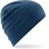 Beechfield | B370 (Farba steel blue, Veľkosť UNI)