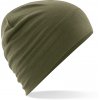 Beechfield | B370 (Farba military green, Veľkosť UNI)