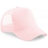 Beechfield | B640 (Farba pastel pink/pastel pink, Veľkosť UNI)