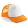 Beechfield | B645 (Farba orange/white, Veľkosť UNI)