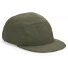 Beechfield | B659 (Farba olive green, Veľkosť UNI)