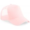 Beechfield | B640B (Farba pastel pink/pastel pink, Veľkosť UNI)