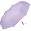 Fare | 5460 (Farba lilac, Veľkosť UNI)