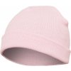 Flexfit | 1500KC (Farba baby pink, Veľkosť UNI)