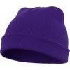Flexfit | 1500KC (Farba purple, Veľkosť UNI)