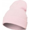 Flexfit | 1501KC (Farba baby pink, Veľkosť UNI)