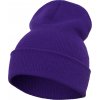 Flexfit | 1501KC (Farba purple, Veľkosť UNI)