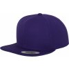 Flexfit | 6089M (Farba purple, Veľkosť UNI)