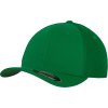 Flexfit | 6533/6533T (Farba green, Veľkosť L/XL)