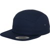 Flexfit | 7005 (Farba navy, Veľkosť UNI)