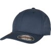 Flexfit | 6277RP (Farba navy, Veľkosť L/XL)