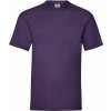F.O.L. | Valueweight T (Farba purple, Veľkosť 3XL)