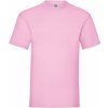 F.O.L. | Valueweight T (Farba light pink, Veľkosť 3XL)