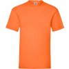 F.O.L. | Valueweight T (Farba orange, Veľkosť 3XL)