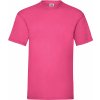 F.O.L. | Valueweight T (Farba fuchsia, Veľkosť 3XL)