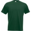 F.O.L. | Super Premium T (Farba bottle green, Veľkosť XXL)