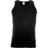 F.O.L. | Athletic Vest (Farba black, Veľkosť 5XL)