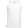 F.O.L. | Athletic Vest (Farba white, Veľkosť 5XL)