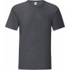 F.O.L. | Iconic 150 T (Farba dark heather grey, Veľkosť 3XL)