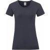 F.O.L. | Lady-Fit Iconic 150 T (Farba deep navy, Veľkosť XXL)