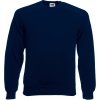 F.O.L. | Classic Raglan Sweat (Farba deep navy, Veľkosť 4XL)