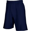 F.O.L. | Lightweight Shorts (Farba deep navy, Veľkosť XXL)