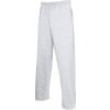 F.O.L. | Lightweight Jog Pants (Farba heather grey, Veľkosť XXL)