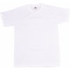 F.O.L. | Underwear T-Shirts 3-Pack (Farba white, Veľkosť XXL)