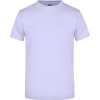 James & Nicholson | JN 02 (Farba lilac, Veľkosť 5XL)