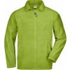 James & Nicholson | JN 44 (Farba lime green, Veľkosť 4XL)