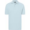 James & Nicholson | JN 70 (Farba light blue, Veľkosť 3XL)