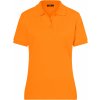 James & Nicholson | JN 71 (Farba orange, Veľkosť XXL)