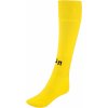 James & Nicholson | JN 342 (Farba yellow, Veľkosť XXL)