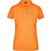 James & Nicholson | JN 356 (Farba orange, Veľkosť XXL)