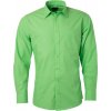 James & Nicholson | JN 678 (Farba lime green, Veľkosť 4XL)