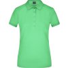 James & Nicholson | JN 709 (Farba lime green, Veľkosť XXL)
