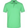 James & Nicholson | JN 710 (Farba lime green, Veľkosť 3XL)