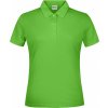 James & Nicholson | JN 791 (Farba lime green, Veľkosť 3XL)