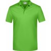 James & Nicholson | JN 792 (Farba lime green, Veľkosť 5XL)