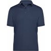 James & Nicholson | JN 828 (Farba navy/navy, Veľkosť 6XL)