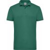 James & Nicholson | JN 830 (Farba dark green, Veľkosť 6XL)