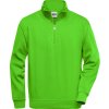 James & Nicholson | JN 831 (Farba lime green, Veľkosť 6XL)