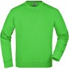 James & Nicholson | JN 840 (Farba lime green, Veľkosť 6XL)