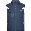 James & Nicholson | JN 845 (Farba navy/navy, Veľkosť 6XL)