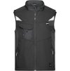 James & Nicholson | JN 845 (Farba black/black, Veľkosť 6XL)