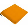 James & Nicholson | JN 900 (Farba orange, Veľkosť UNI)
