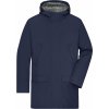 James & Nicholson | JN 1176 (Farba navy, Veľkosť 3XL)