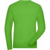 James & Nicholson | JN 1804 (Farba lime green, Veľkosť 6XL)