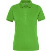 James & Nicholson | JN 1805 (Farba lime green, Veľkosť 4XL)