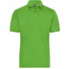 James & Nicholson | JN 1806 (Farba lime green, Veľkosť 6XL)